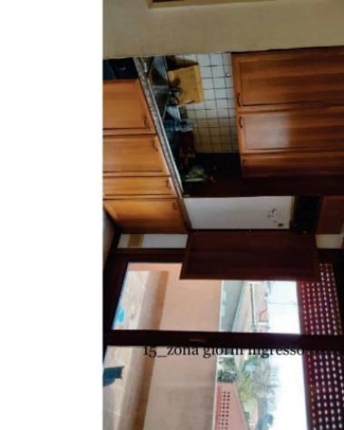 Immobile in asta di 96 m², box auto in vendita a Vigonza - Foto 9