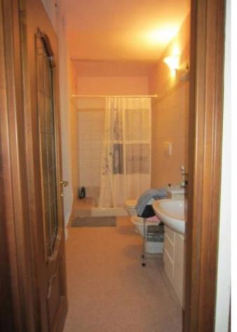 Immobile in asta di 158 m² con più di 5 locali in vendita a Zeme - Foto 19