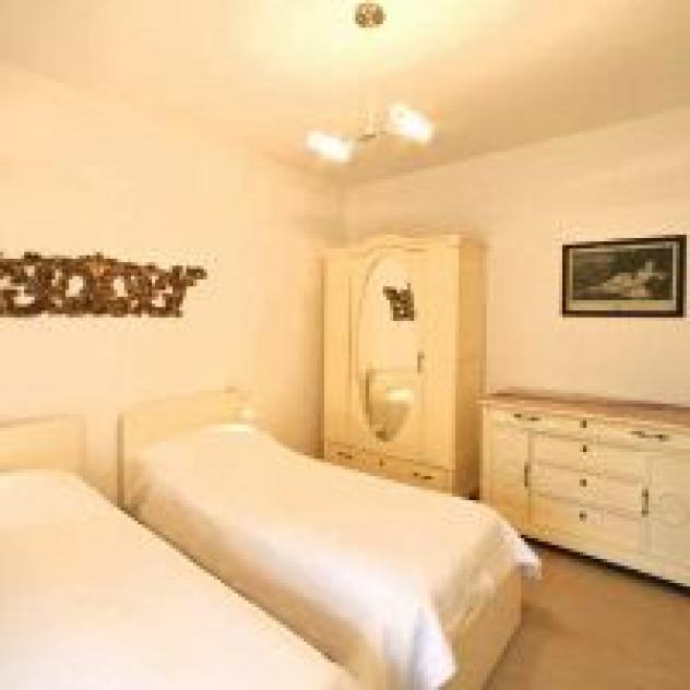 Bed & Breakfast Il Violino