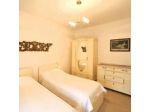 Bed & Breakfast Il Violino