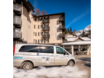 Hotel Andossi