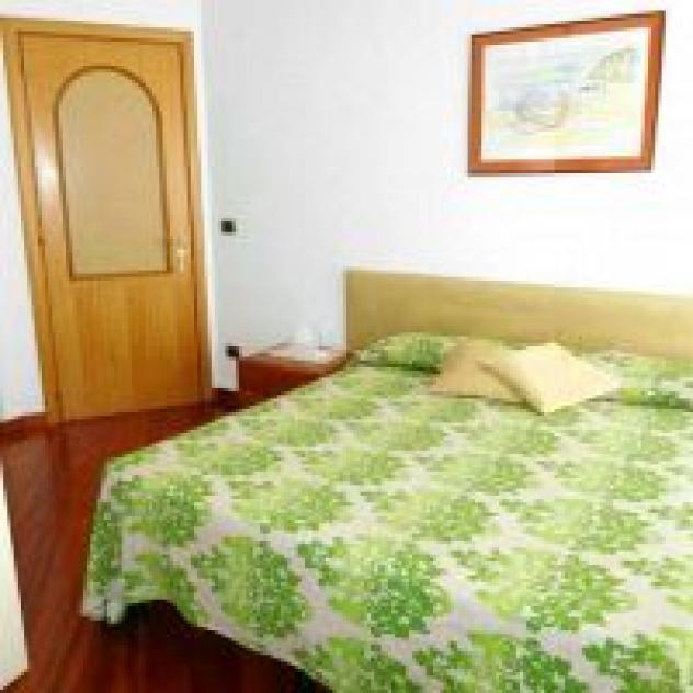 Aurora B&B - Foto 4