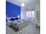 B&B Posidonia