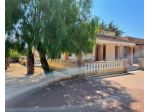 Meravigliosa Villa a Gallipoli