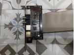R78-Scheda Audio Interna Mod. CT4660