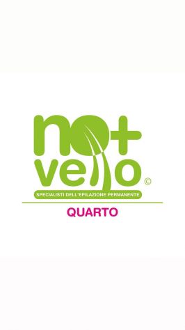CERCASI ESTETISTA QUALIFICATA (SECONDO O TERZO ANNO)