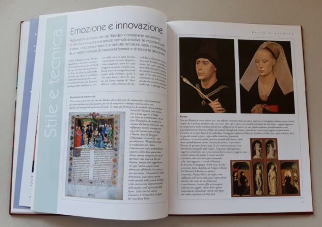 Rogier van der Weyden - Foto 6