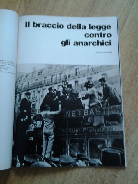 Storia Illustrata - nr. 191 - Foto 10