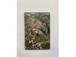 Guida storico-turistica di Ala e frazioni, Italo Coser