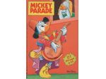 Mickey Parade