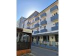 Bellaria Igea Marina vendo vari Hotel ristrutturati a norma