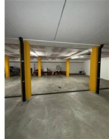 Immobile in asta di 94 m² in vendita a Brugherio - Foto 3