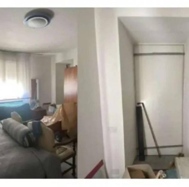 Immobile in asta di 235 m² in vendita a Chiampo - Foto 3