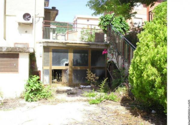 Immobile in asta di 919 m² in vendita a Chianciano Terme - Foto 9