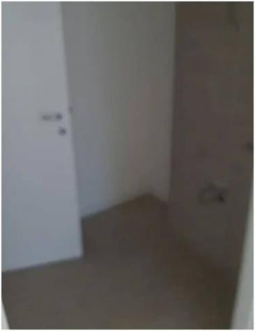 Immobile in asta di 83 m² in vendita a Codogno - Foto 5