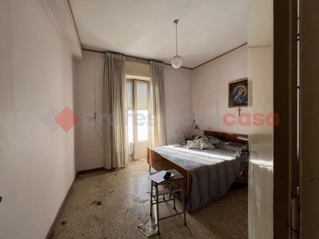 Albergo/Hotel - Fiuggi . Rif.: Cod. rif 3264006VTG - Foto 8