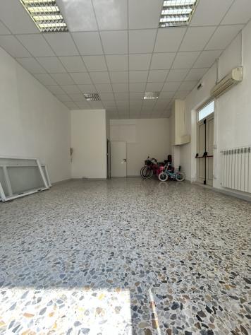 1 Vetrina in affitto a Pescara - Foto 8