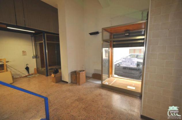 COMM.LE - DOPPIA VETRINA - Foto 5