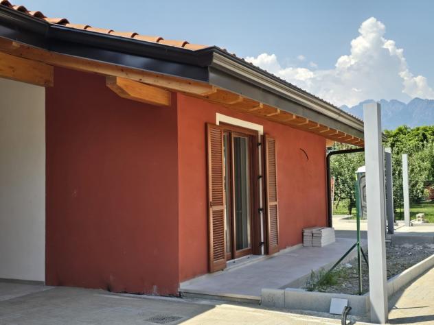 Bifamiliare in vendita a Gravellona Toce - Foto 2