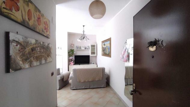 Appartamento in Via Angelo Lanzetta - Foto 2