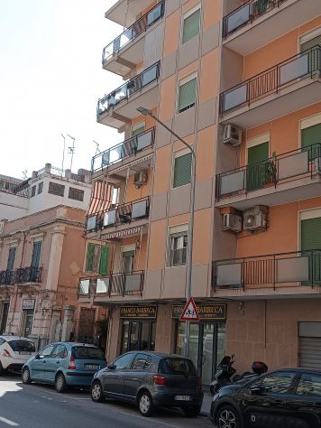 Camere singole vicino policlinico