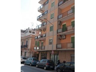 Camere singole vicino policlinico