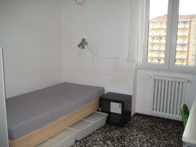 SINGOLA PIAZZA MIANI - Foto 2