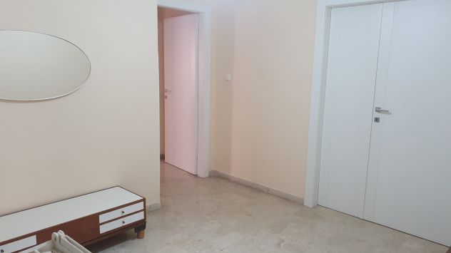 1 (UNA) camera matrimoniale per studentessa, vicino all'università a Pescara - Foto 6