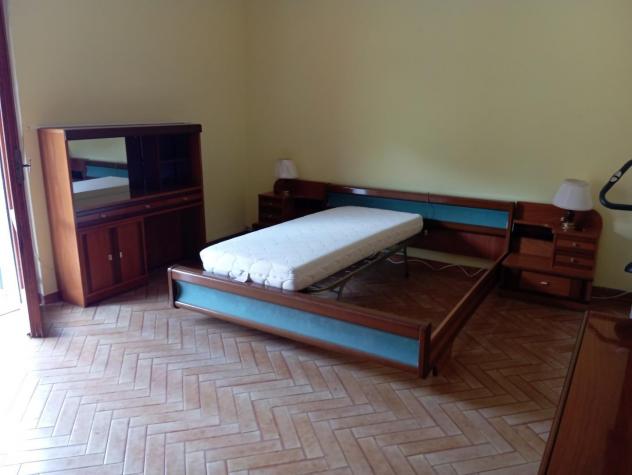 Appartamento in affitto a Carrara 120 mq Rif: 1347549 - Foto 5