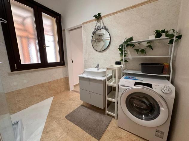 Bilocale in affitto a Caserta - Foto 20