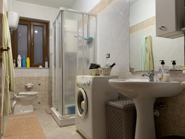 Bilocale in affitto a Catanzaro - Foto 7