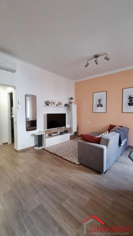 Trilocale in affitto a Genova - Foto 2