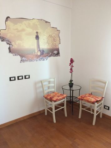 Vicino Ospedale Gaslini appartamento a Genova - Foto 5
