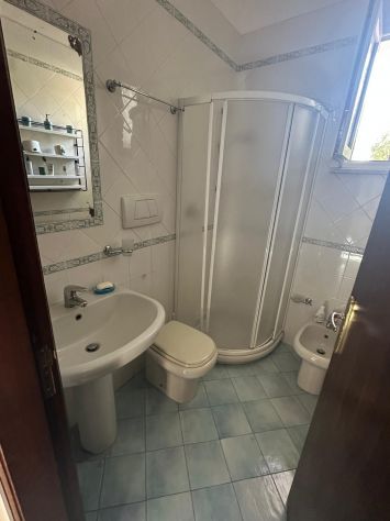 Affitti per periodi brevi, settimanali, quindicinali o mensili. - Foto 9