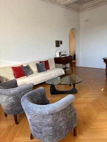 Appartamento in affitto a Livorno 140 mq Rif: 1450989 - Foto 3