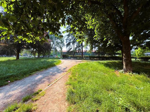Monolocale in affitto a Milano - Foto 2