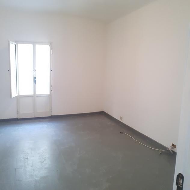 Porzione di casa in affitto a Modica - Foto 4