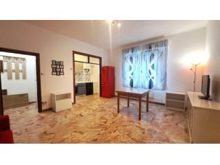 Appartamento in affitto a Padova