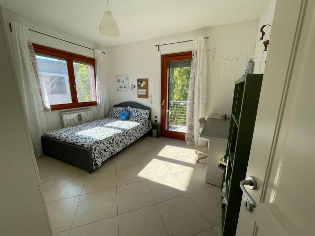 Appartamento in Affitto in zona CISANELLO - Foto 6