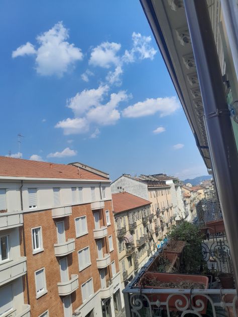 Flat for rent - Foto 2