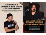 Cabaret Avigliana
