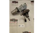 PIANTONE STERZO TOYOTA IQ 1° Serie 89650-74012 45200-74141 (09)