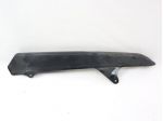 YAMAHA TDM 850 3VD223110000 CARTER CATENA PARACATENA 96 - 01 CHAINGUARD