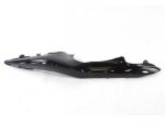 SUZUKI GSX S 1000 F 4712104K00 CARENA POSTERIORE DESTRA WDG0 17 - 20 RIGHT  &hellip;