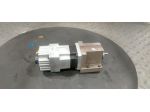 Motorino passo a passo del cambio Linde per New Holland TVT145