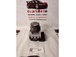 CENTRALINA ABS AUDI A4 Avant (8ED) 8E0910517H 8E0614517BF diesel 1896 (0408)