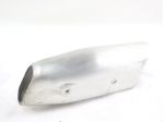 DUCATI MULTISTRADA 1200 46013972C COVER SCARICO INFERIORE 10 - 12 LOWER EXH &hellip;