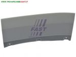 MODANATURA FIAT DUCATO 06 ANTERIORE DX SUPERIORE FT90749  FIAT - DUCATO LAS &hellip;
