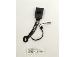 AGGANCIO CINTURA DI SICUREZZA ANT DX VOLKSWAGEN Golf 7 Berlina 5G4857756C C &hellip;