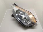 FARO ANTERIORE DESTRO MITSUBISHI L 200 5° Serie 8301C730 (15)